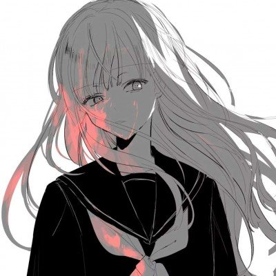 女子头痛硬扛7天昏迷确诊李斯特菌