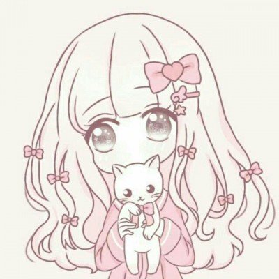 柬埔寨反电诈法