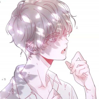 爱奇艺被骂到关评