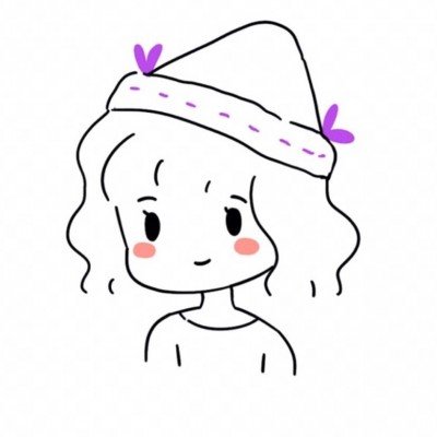 伊朗议长嘲讽特朗普